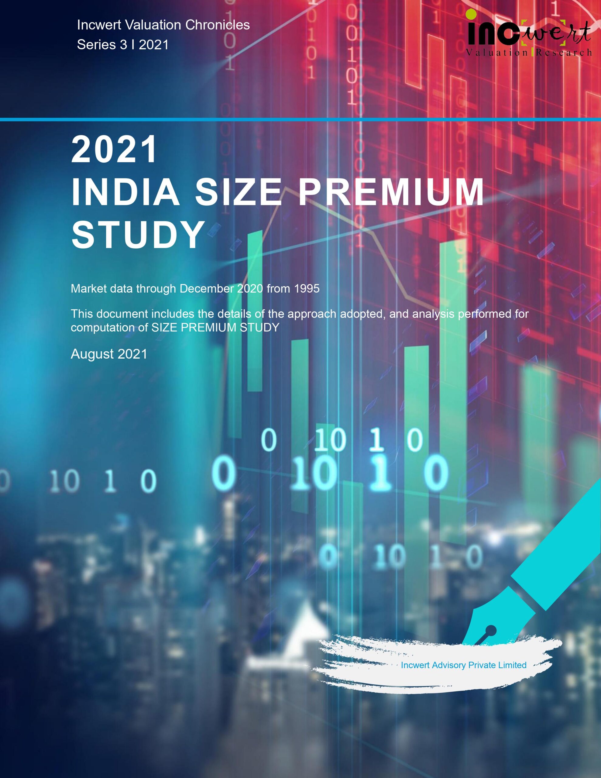 india-size-premium-study-2021-independent-valuation-services