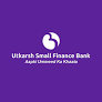 Utkarsh_bank