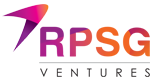 rpsg_venture