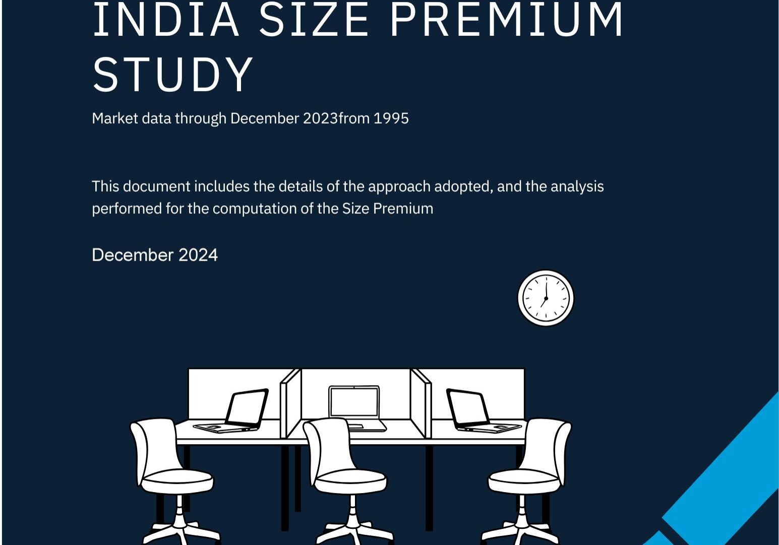 2024Sizepremium_Front page.pdf