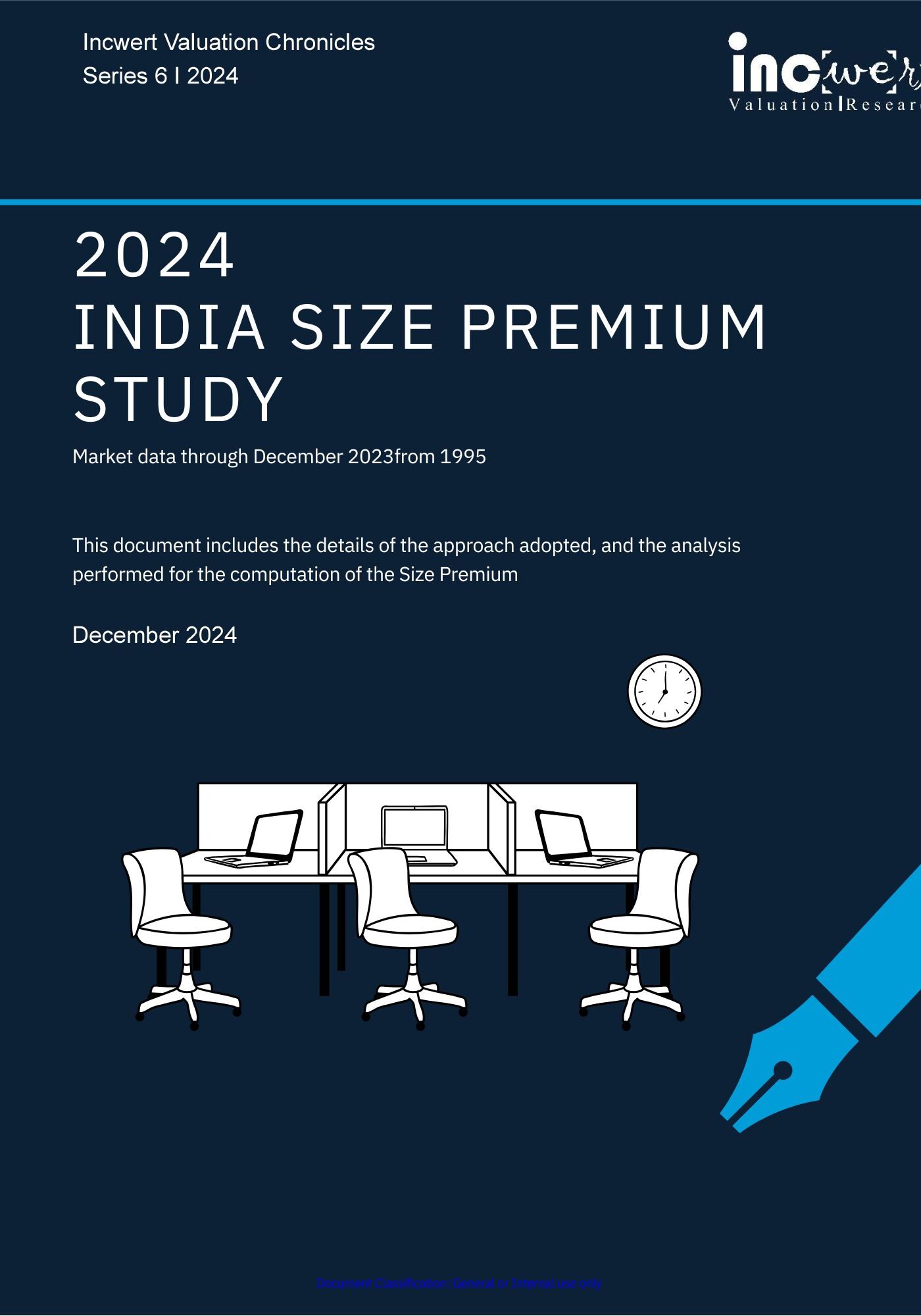 2024Sizepremium_Front page.pdf