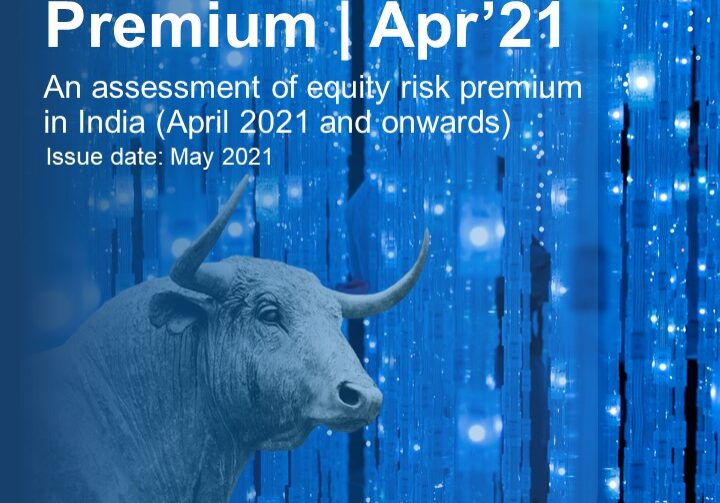 ERP_2021.5_cover_pg