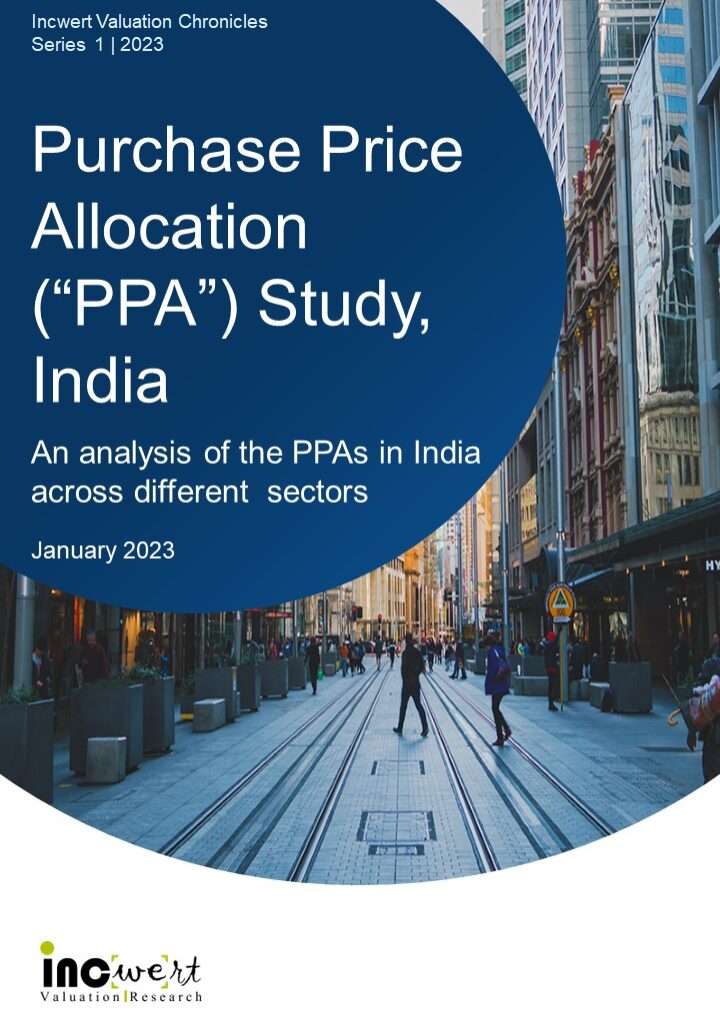 PPA India_Study_January2023_P1